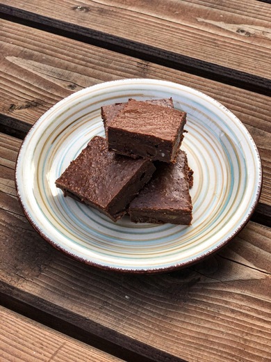 CUKETOVÉ BROWNIES (kopie).JPG