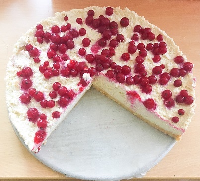 RYBÍZOVÝ CHEESECAKE.jpeg