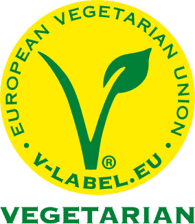 v-label_vegetarian_rgb.png